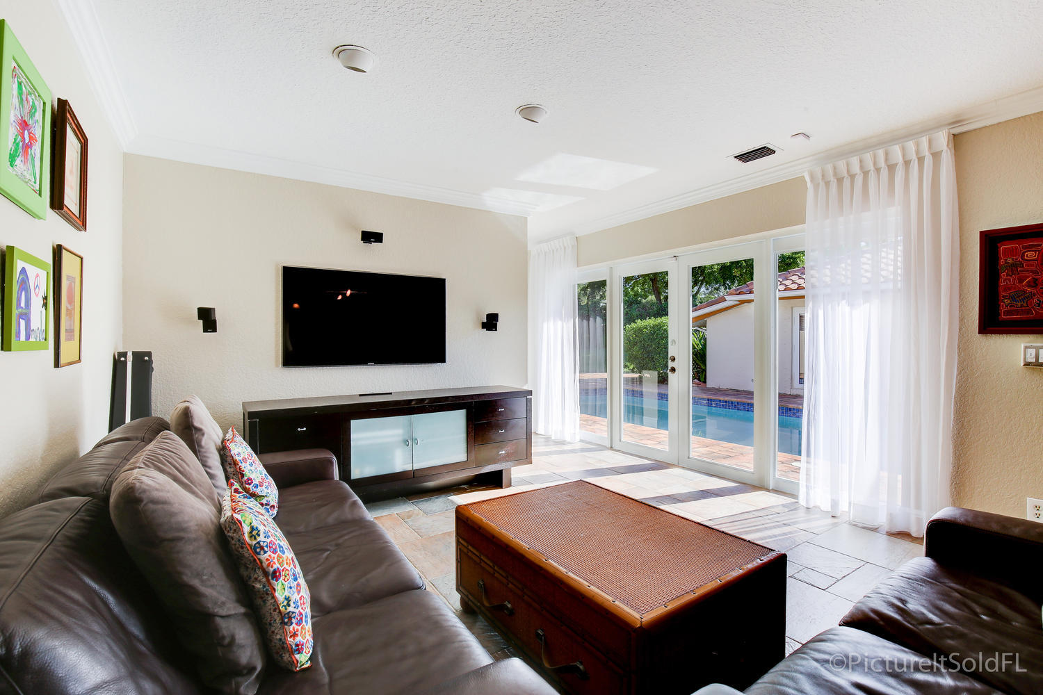 6533 Timber Lane Boca Raton, FL 33433 - Photo 13 of 32 6533 Timber Ln Boca Raton FL-large-013-F