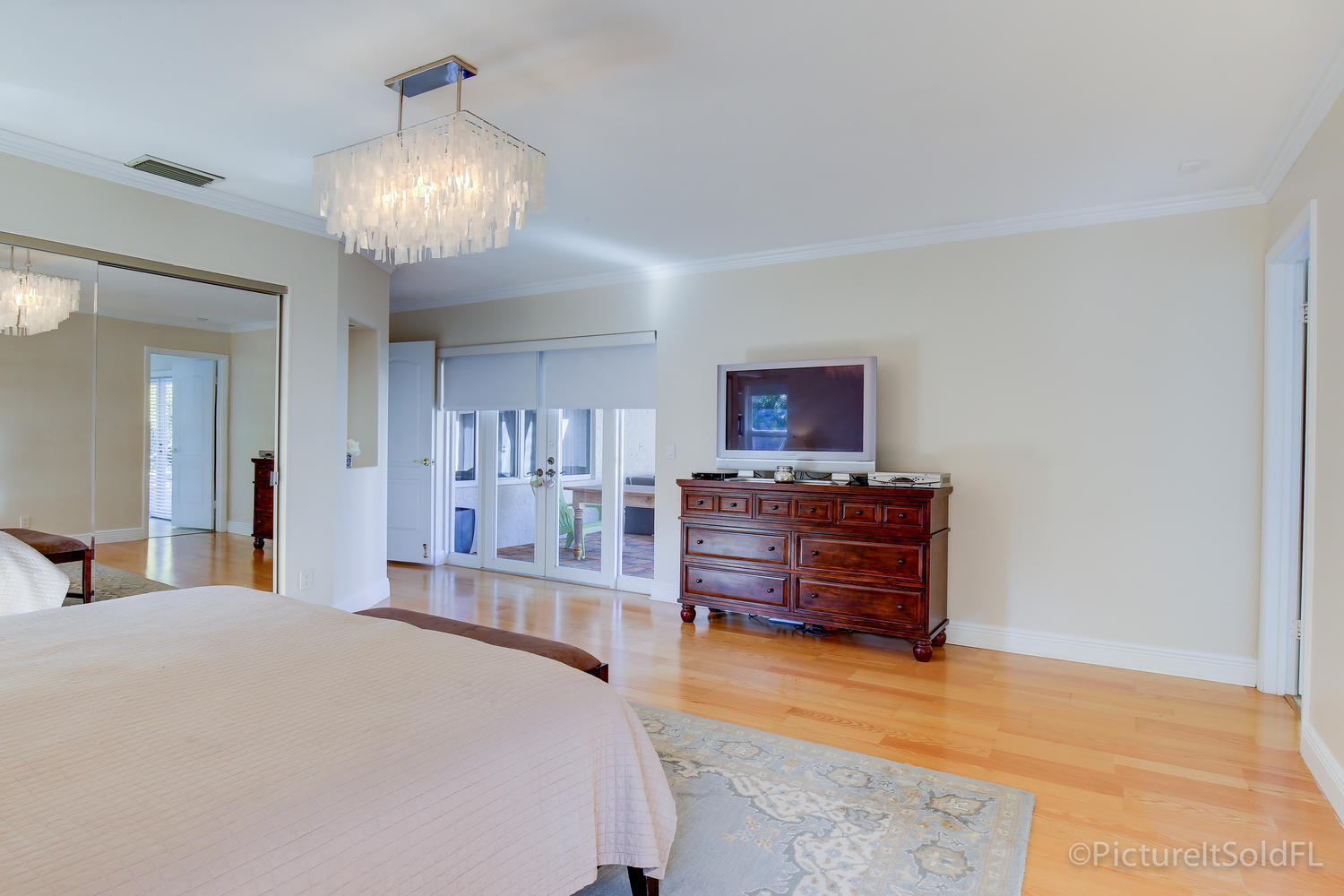 6533 Timber Lane Boca Raton, FL 33433 - Photo 15 of 32 6533 Timber Ln Boca Raton FL-large-016-M