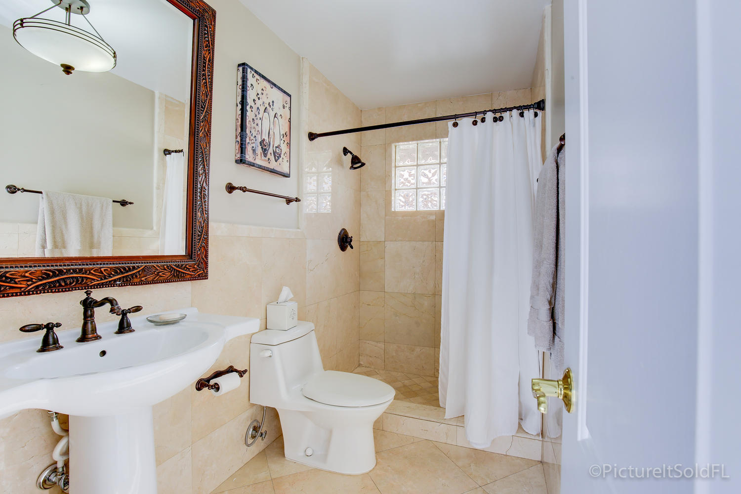 6533 Timber Lane Boca Raton, FL 33433 - Photo 20 of 32 6533 Timber Ln Boca Raton FL-large-021-B