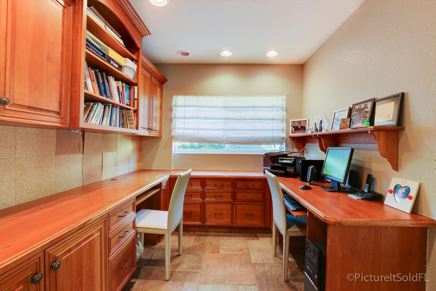6533 Timber Lane Boca Raton, FL 33433 - Photo 21 of 32 6533 Timber Ln Boca Raton FL-large-022-O