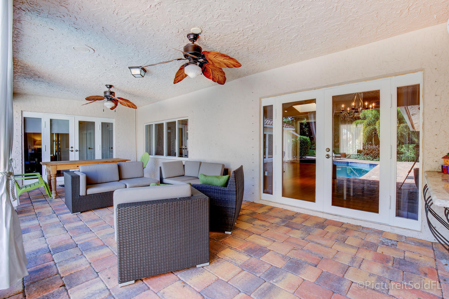 6533 Timber Lane Boca Raton, FL 33433 - Photo 22 of 32 6533 Timber Ln Boca Raton FL-large-023-C