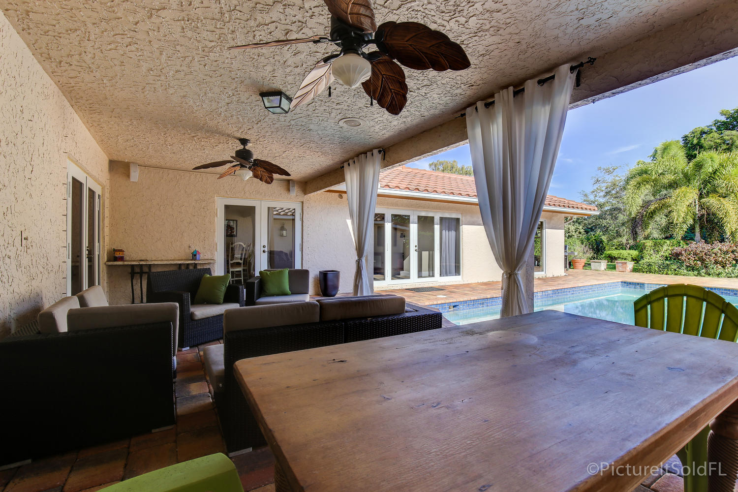 6533 Timber Lane Boca Raton, FL 33433 - Photo 23 of 32 6533 Timber Ln Boca Raton FL-large-024-C