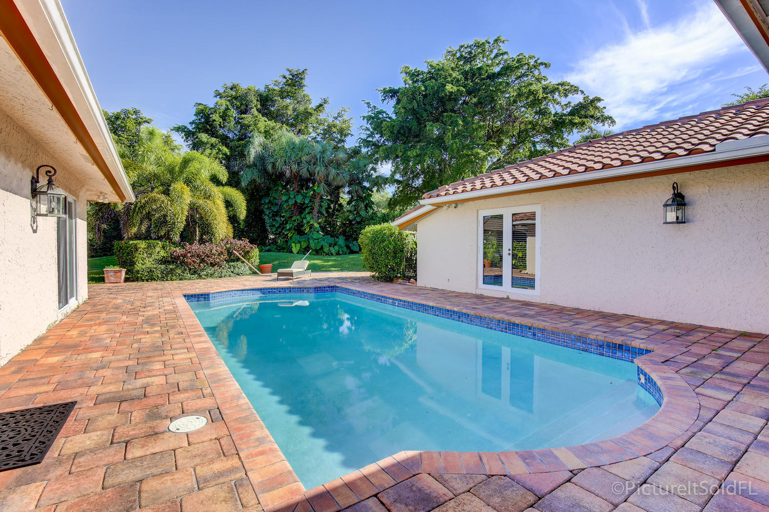 6533 Timber Lane Boca Raton, FL 33433 - Photo 25 of 32 6533 Timber Ln Boca Raton FL-large-026-P