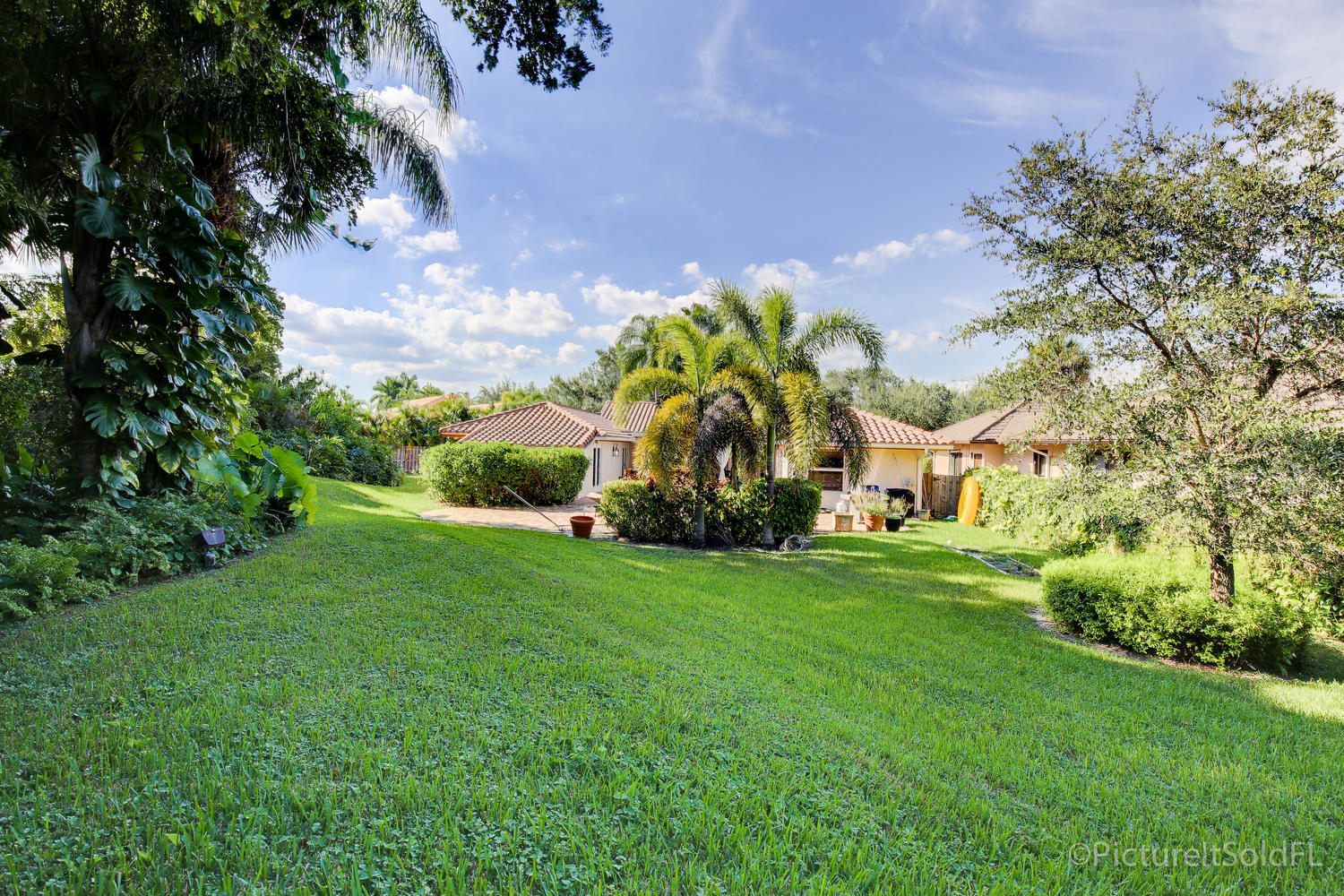 6533 Timber Lane Boca Raton, FL 33433 - Photo 28 of 32 6533 Timber Ln Boca Raton FL-large-029-B