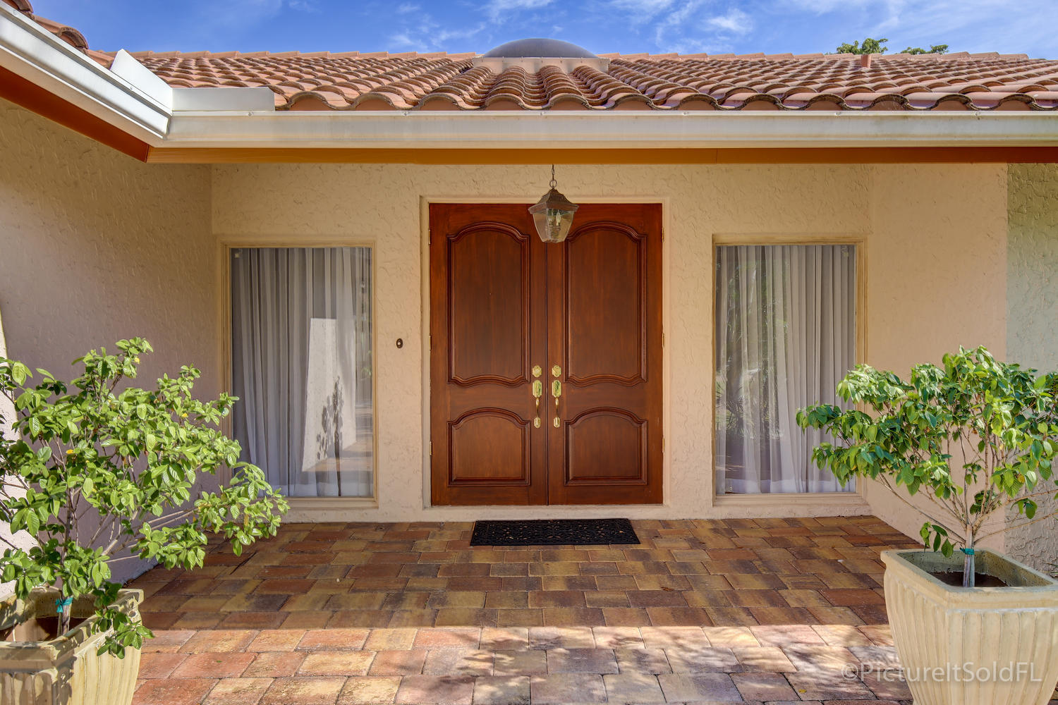 6533 Timber Lane Boca Raton, FL 33433 - Photo 3 of 32 6533 Timber Ln Boca Raton FL-large-003-F