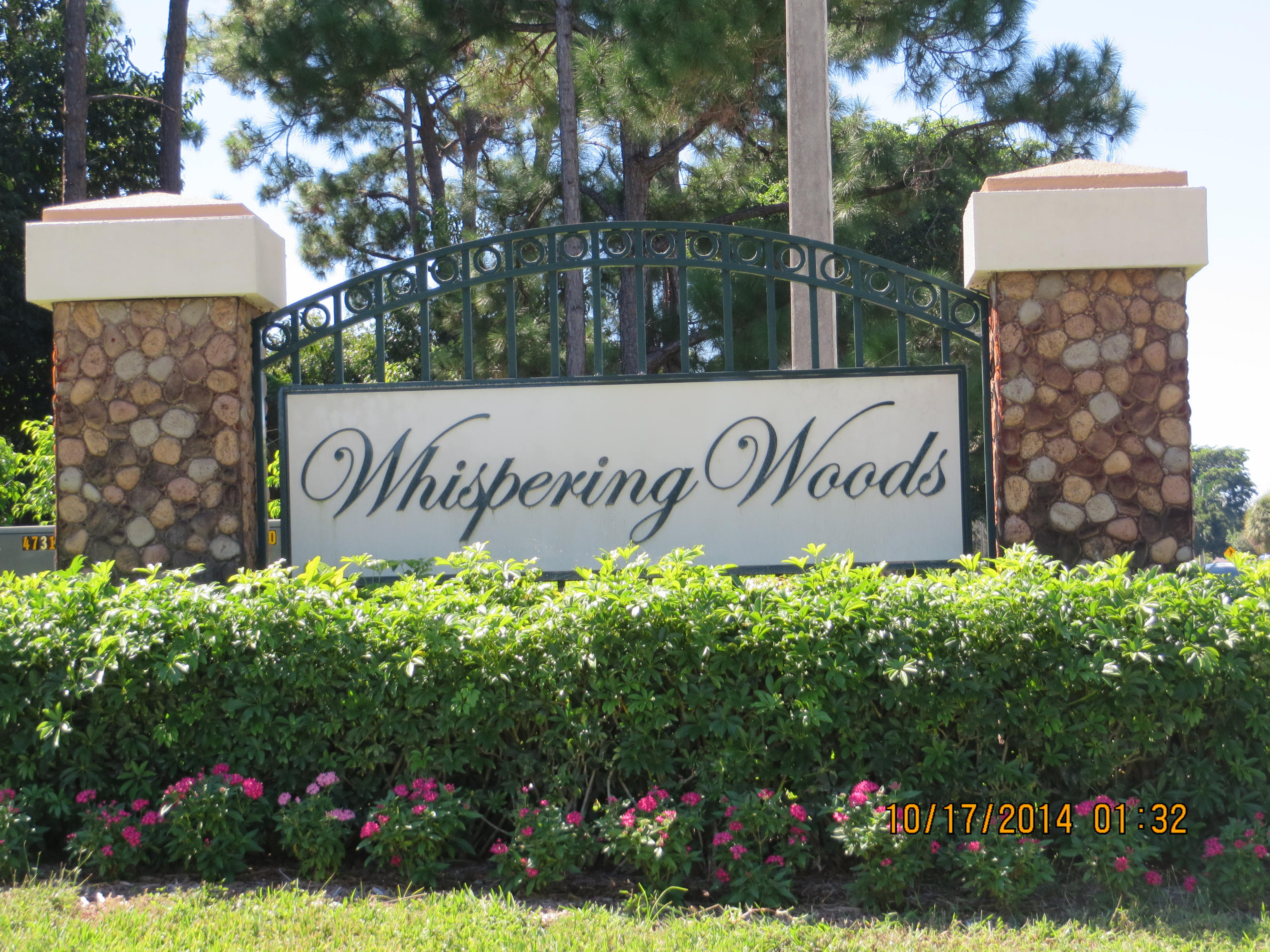 6533 Timber Lane Boca Raton, FL 33433 - Photo 32 of 32 IMG_1674