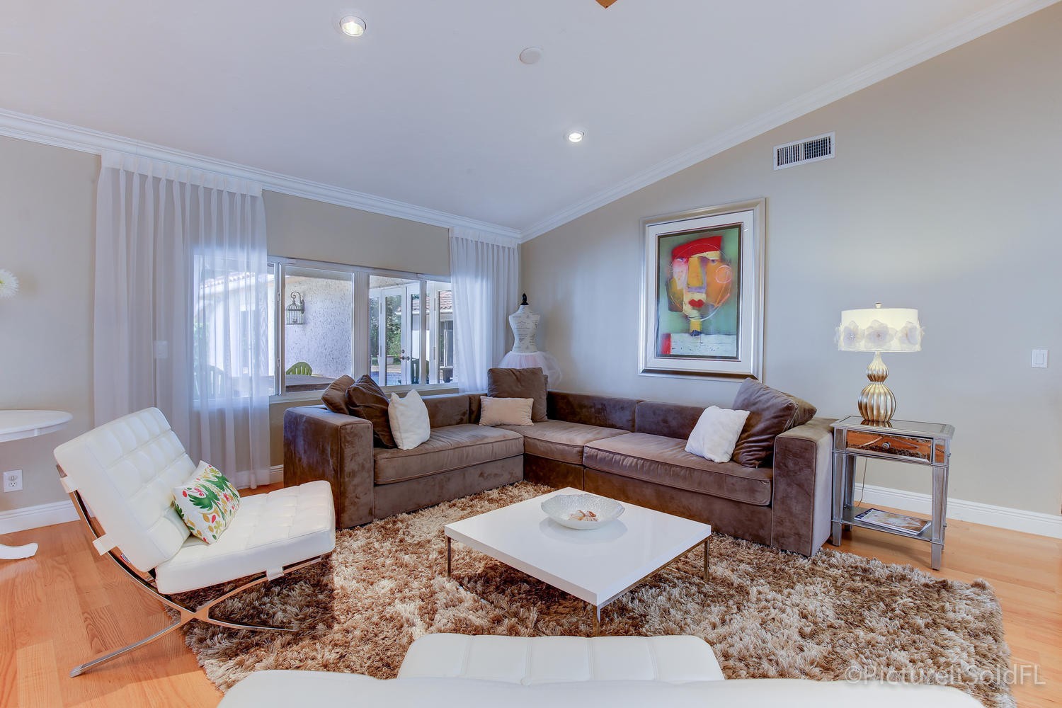 6533 Timber Lane Boca Raton, FL 33433 - Photo 5 of 32 6533 Timber Ln Boca Raton FL-large-005-L