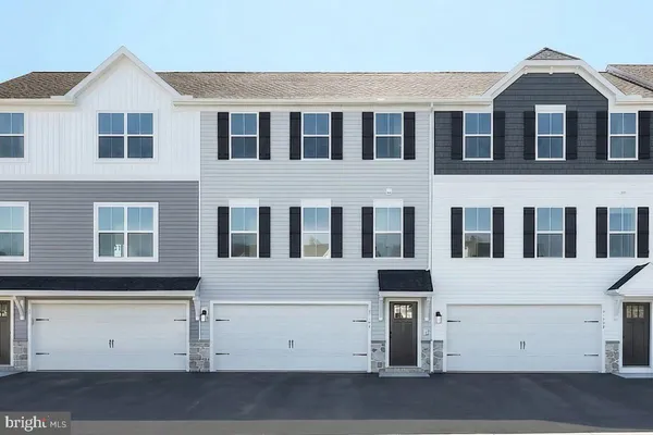 $312,990 | 7-103 Julian Drive, Bloomsburg, PA 17815