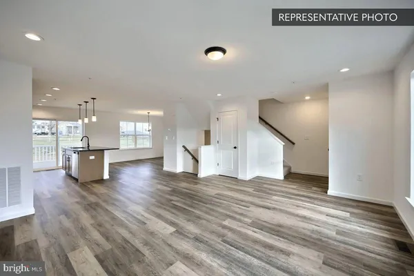 $312,990 | 7-103 Julian Drive, Bloomsburg, PA 17815