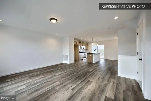 $312,990 | 7-103 Julian Drive, Bloomsburg, PA 17815