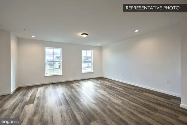 $312,990 | 7-103 Julian Drive, Bloomsburg, PA 17815