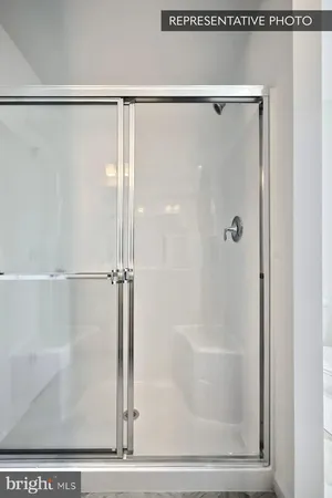 $314,990 | 7-103 Julian Drive, Bloomsburg, PA 17815