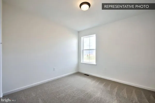 $312,990 | 7-103 Julian Drive, Bloomsburg, PA 17815