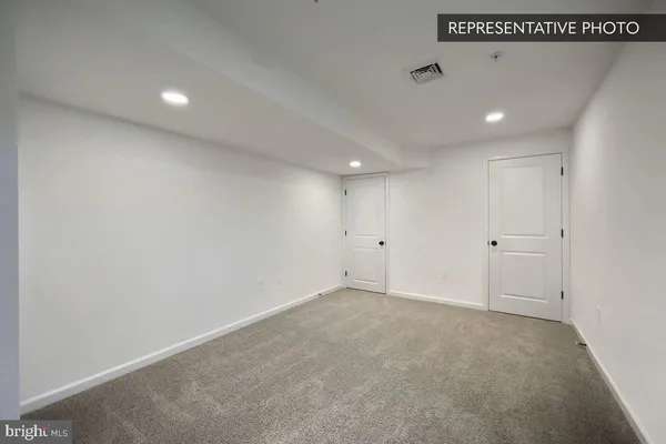 $314,990 | 7-103 Julian Drive, Bloomsburg, PA 17815