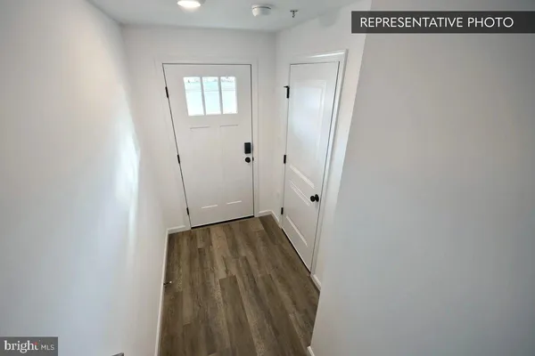 $314,990 | 7-103 Julian Drive, Bloomsburg, PA 17815