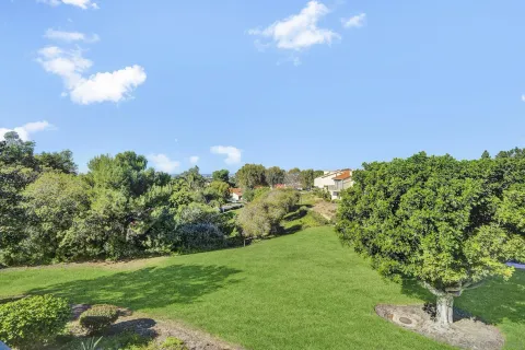 $929,000 | 901 Caminito Estrada, Unit C, Carlsbad, CA 92011