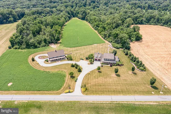 $2,850,000 | 280 Blantz Road, Lititz, PA 17543