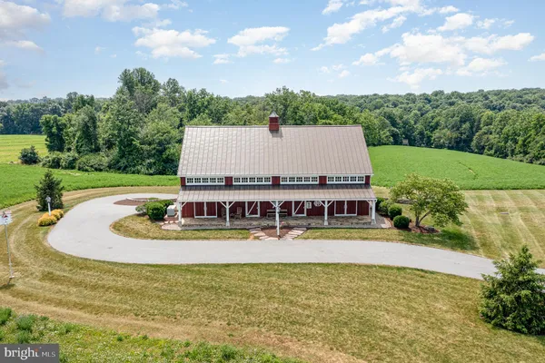 $2,850,000 | 280 Blantz Road, Lititz, PA 17543