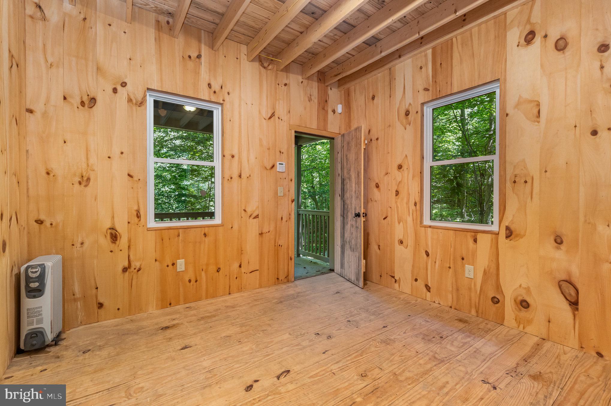 280 Blantz Road Lititz, PA 17543 - Photo 105 of 127