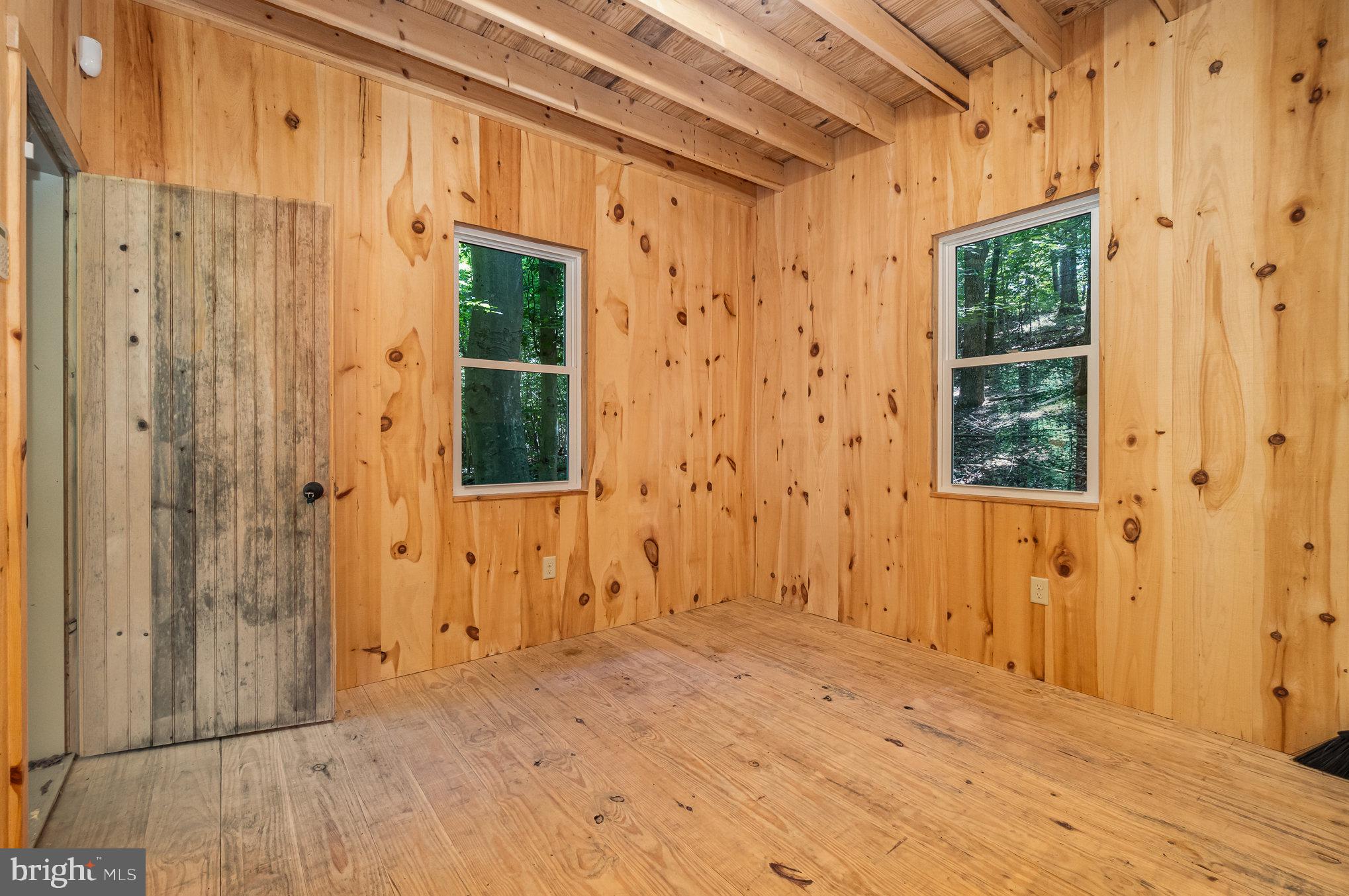 280 Blantz Road Lititz, PA 17543 - Photo 106 of 127