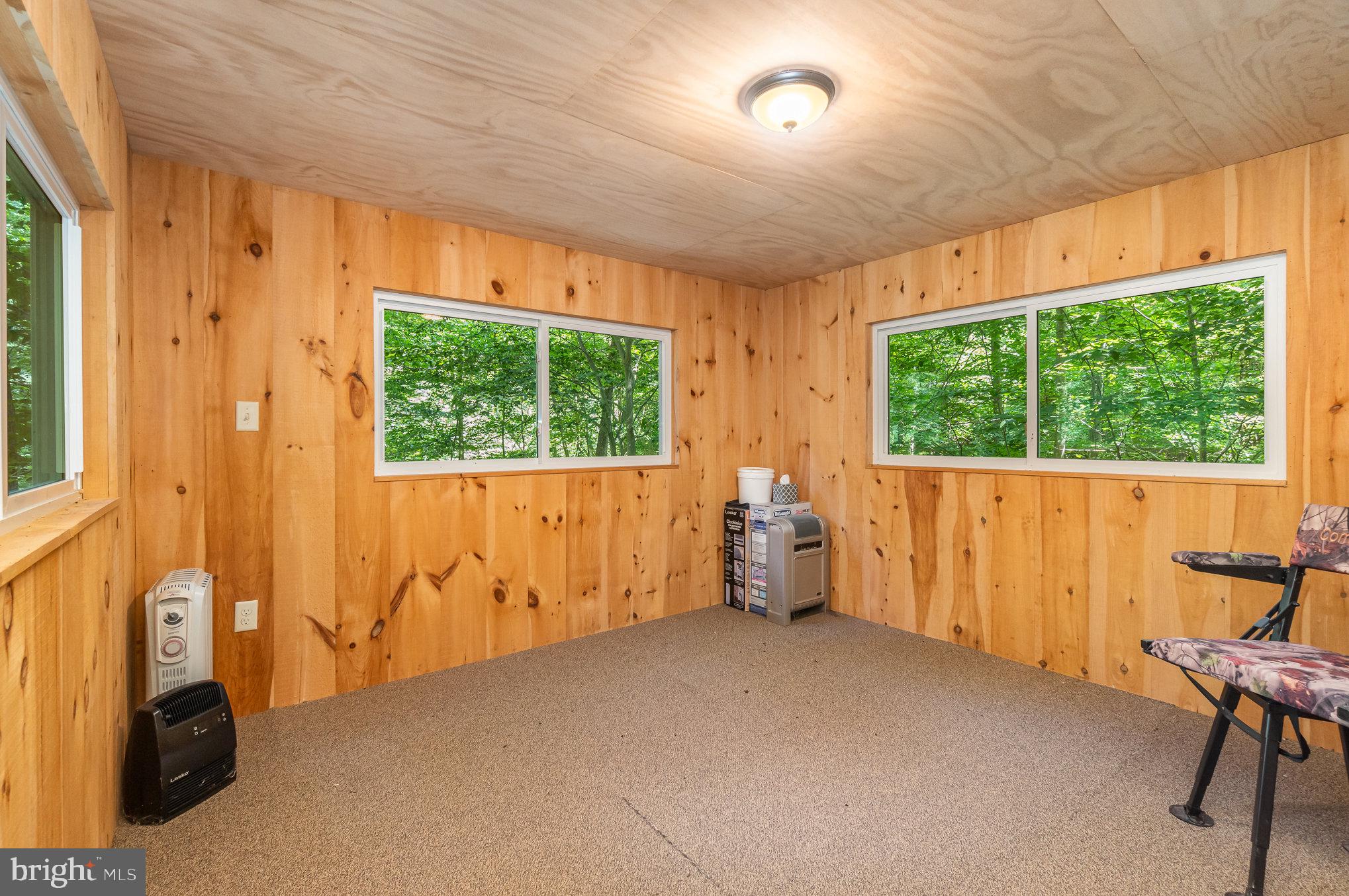 280 Blantz Road Lititz, PA 17543 - Photo 107 of 127