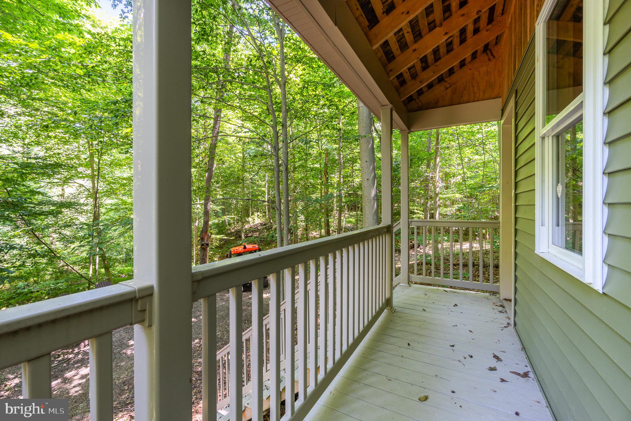 280 Blantz Road Lititz, PA 17543 - Photo 109 of 127