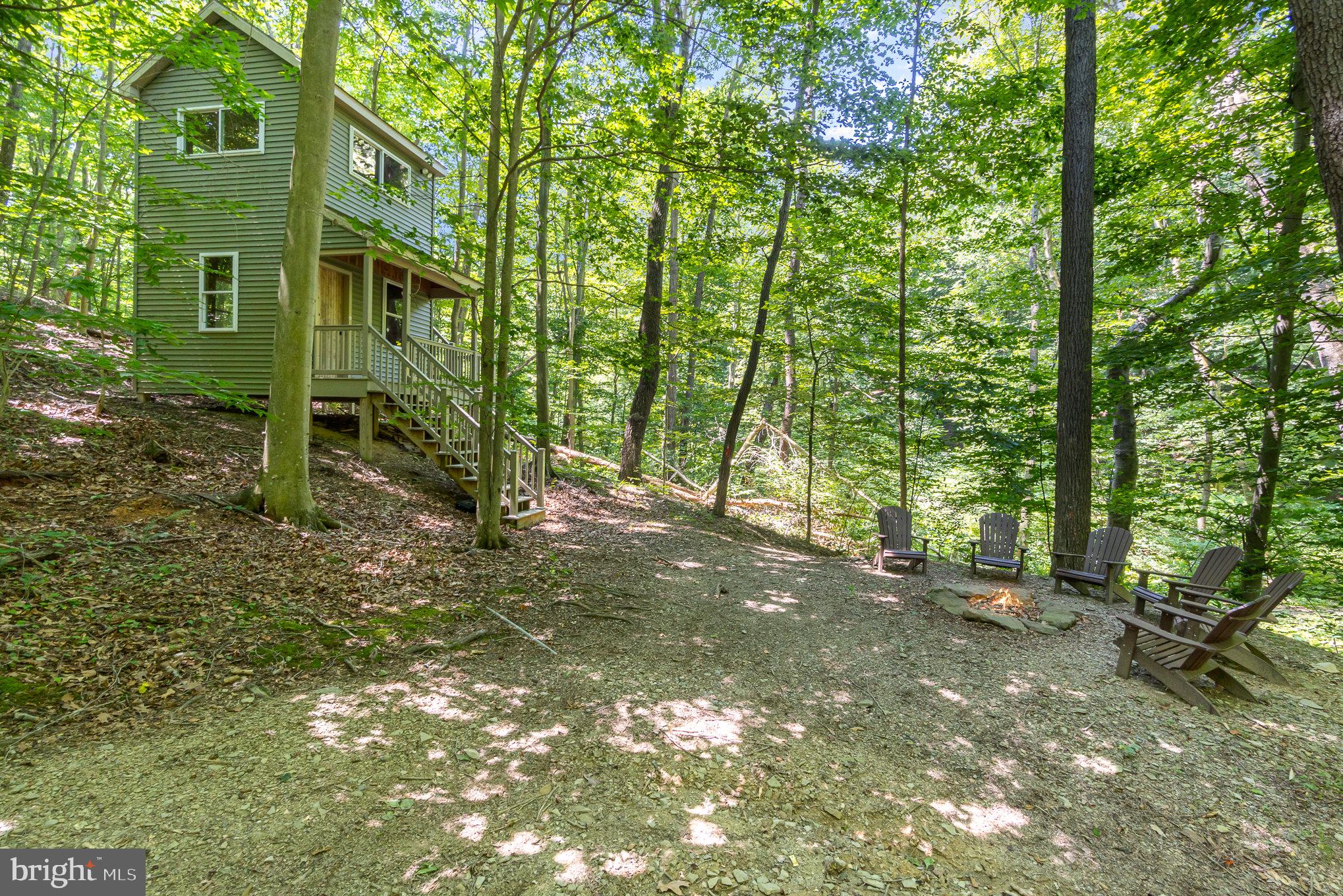 280 Blantz Road Lititz, PA 17543 - Photo 110 of 127