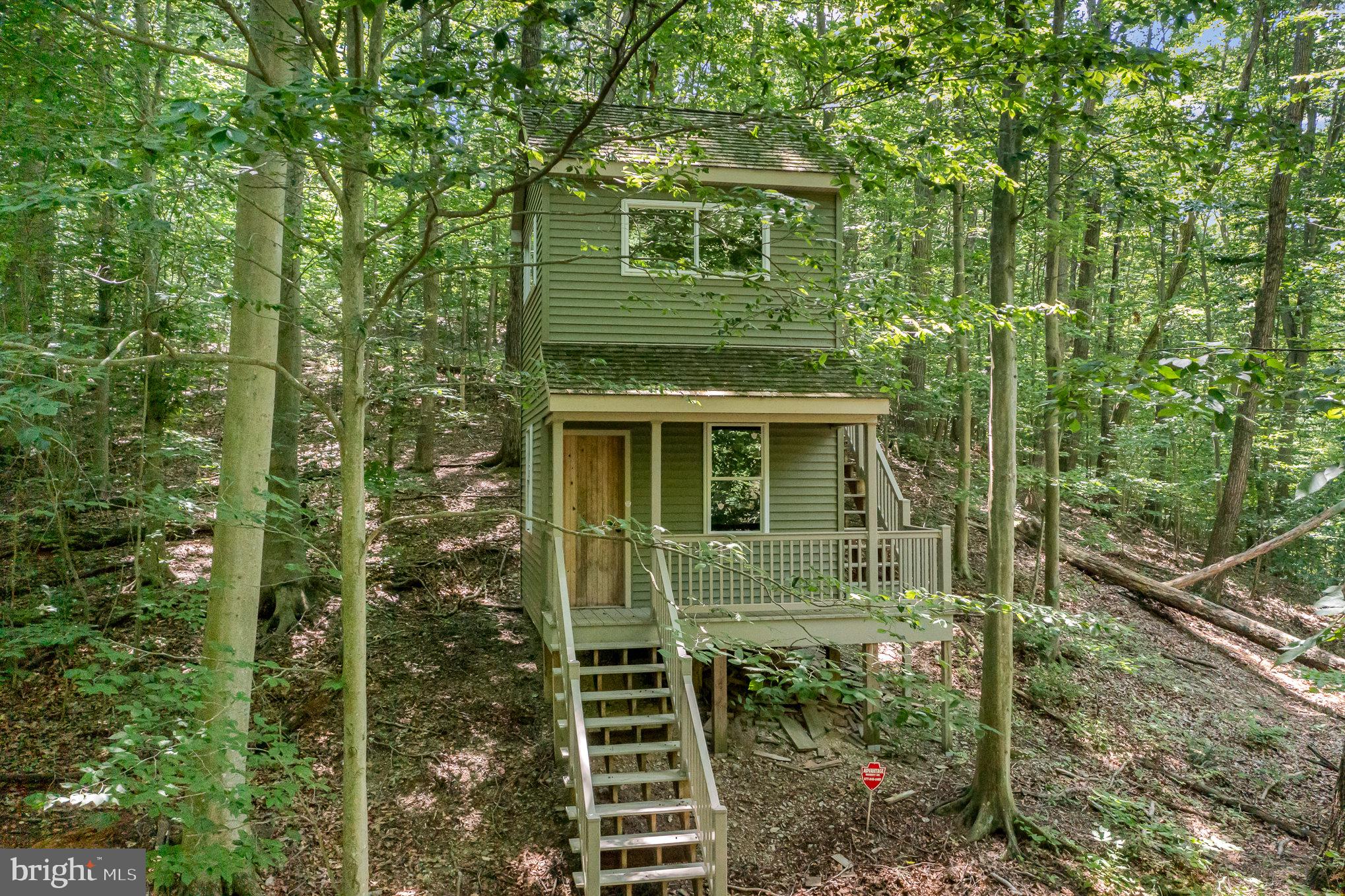 280 Blantz Road Lititz, PA 17543 - Photo 111 of 127