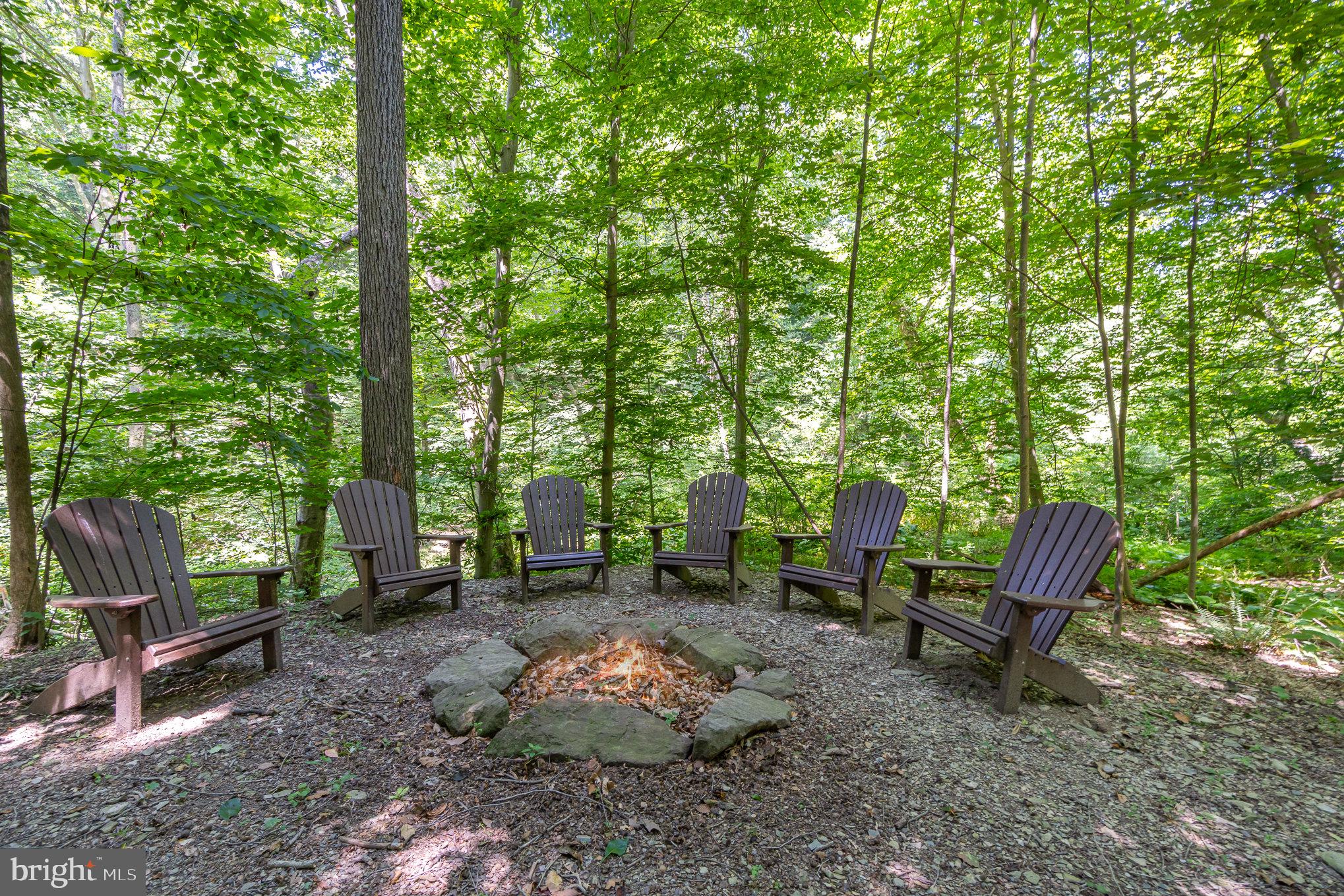 280 Blantz Road Lititz, PA 17543 - Photo 112 of 127