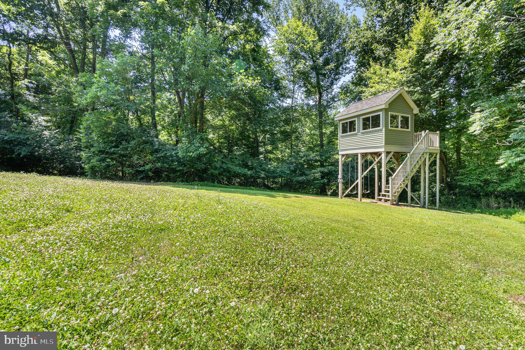 280 Blantz Road Lititz, PA 17543 - Photo 113 of 127