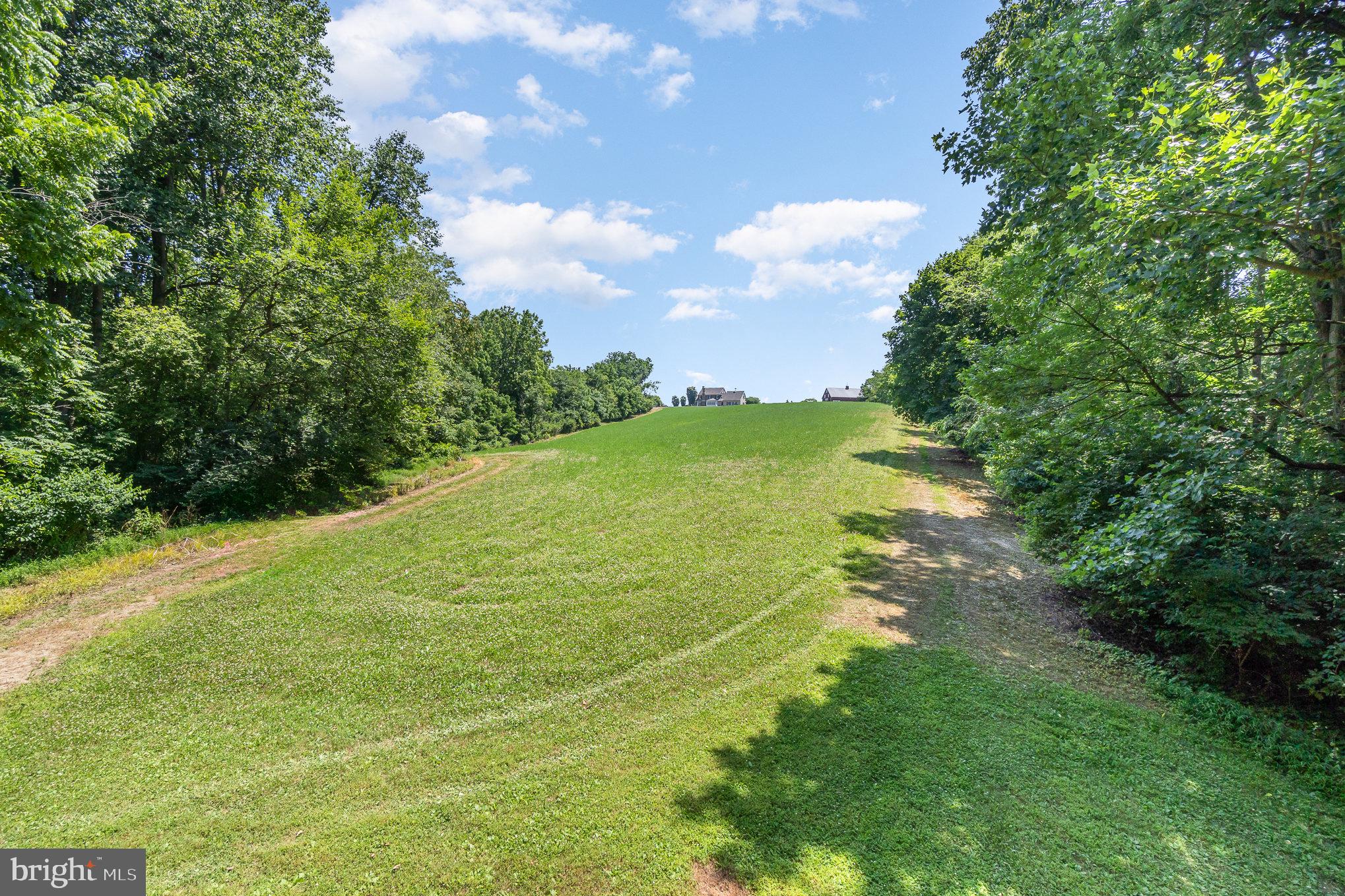 280 Blantz Road Lititz, PA 17543 - Photo 115 of 127