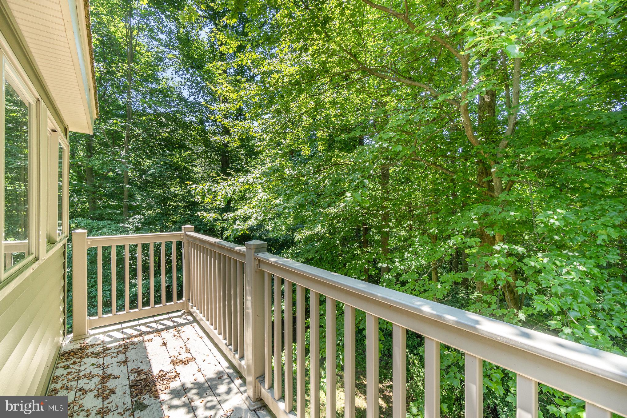 280 Blantz Road Lititz, PA 17543 - Photo 116 of 127