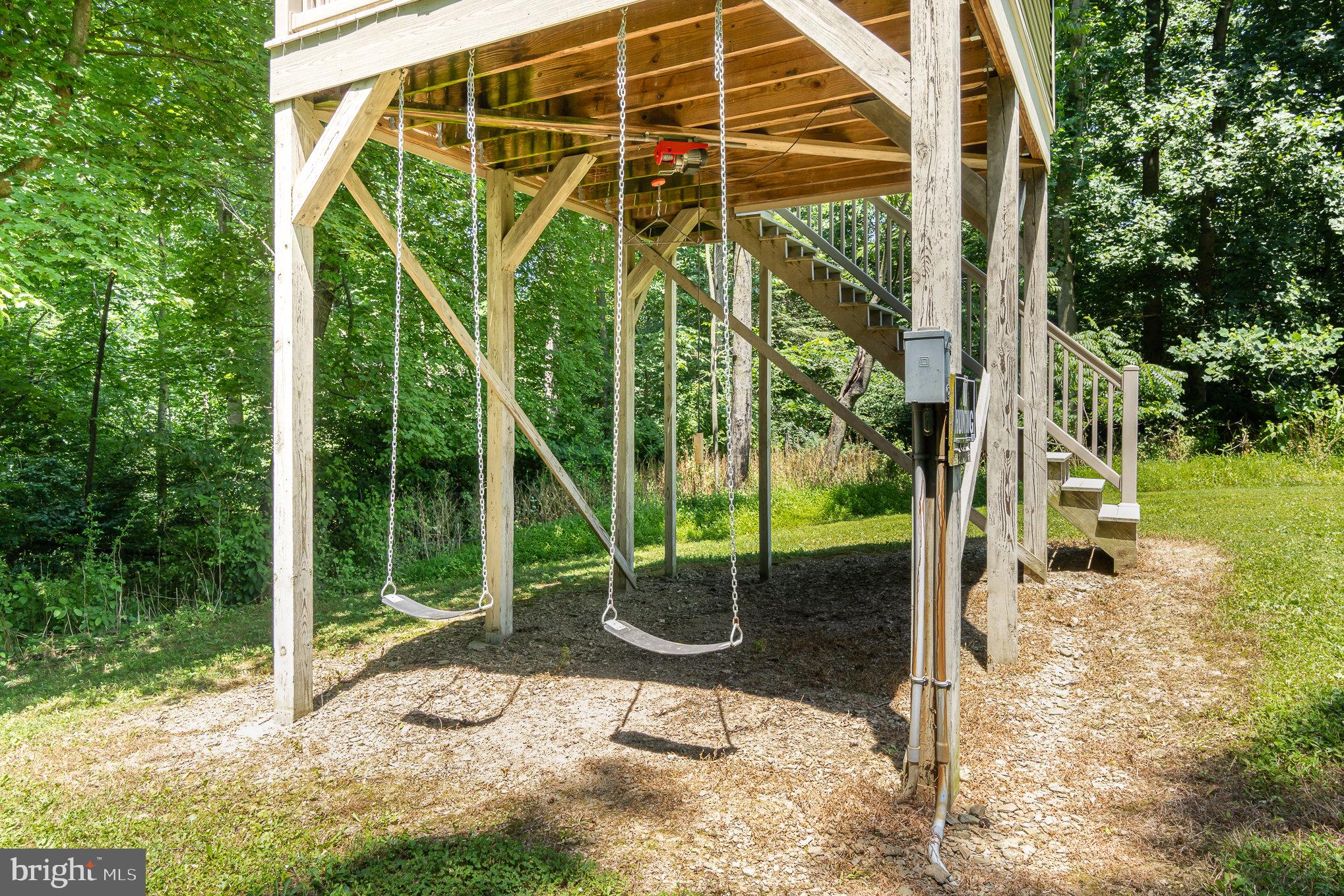 280 Blantz Road Lititz, PA 17543 - Photo 117 of 127