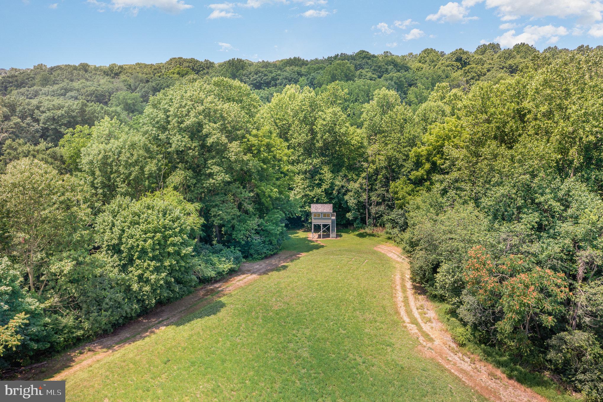 280 Blantz Road Lititz, PA 17543 - Photo 120 of 127