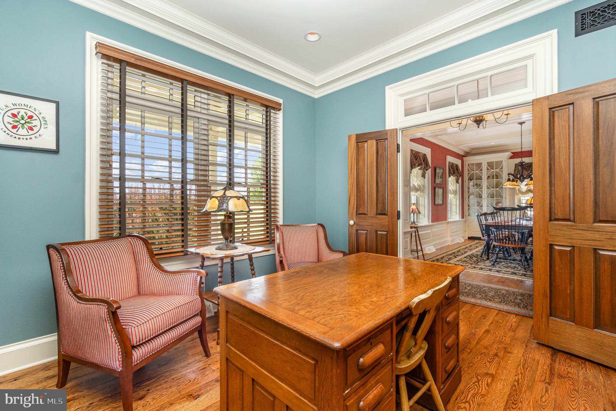 280 Blantz Road Lititz, PA 17543 - Photo 12 of 127