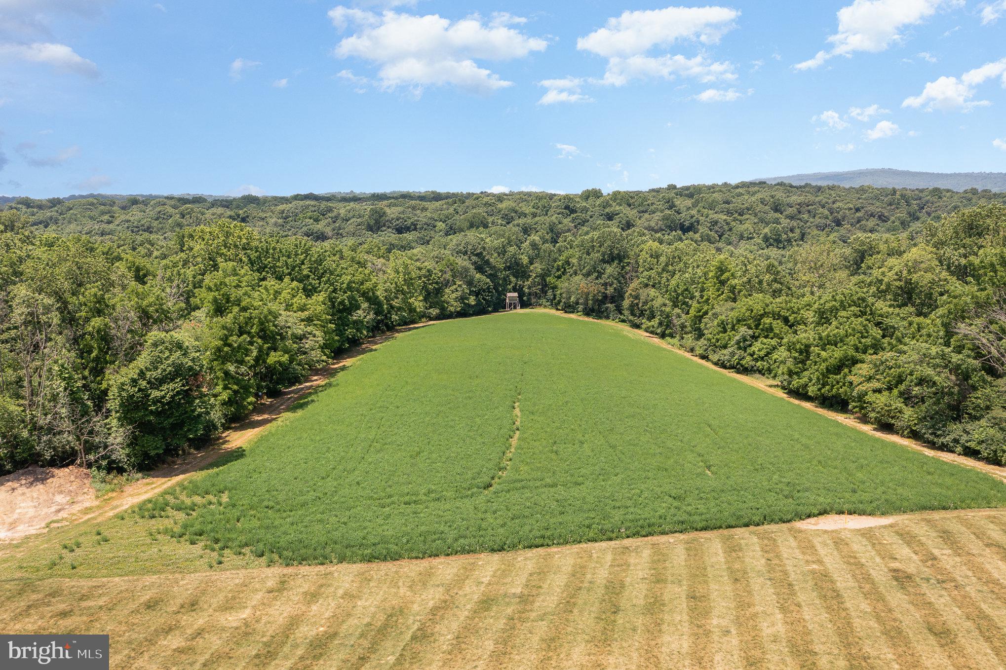 280 Blantz Road Lititz, PA 17543 - Photo 121 of 127