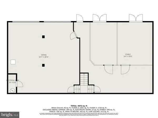 $2,850,000 | 280 Blantz Road, Lititz, PA 17543