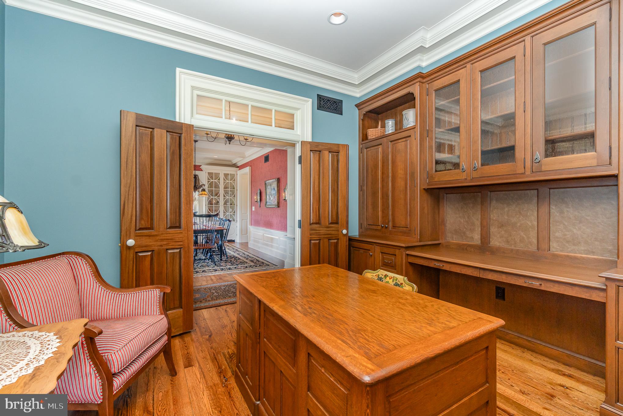 280 Blantz Road Lititz, PA 17543 - Photo 13 of 127