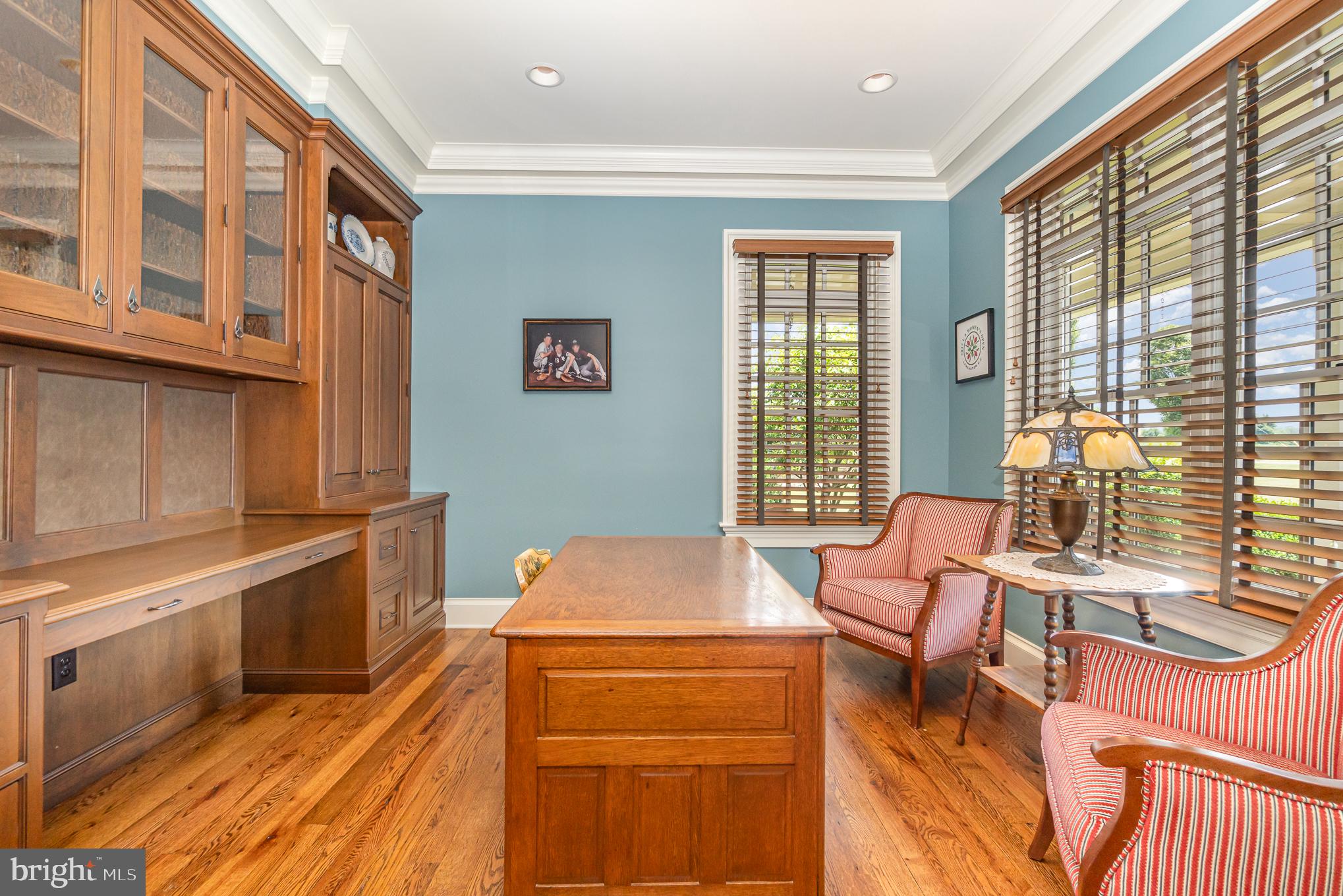 280 Blantz Road Lititz, PA 17543 - Photo 14 of 127