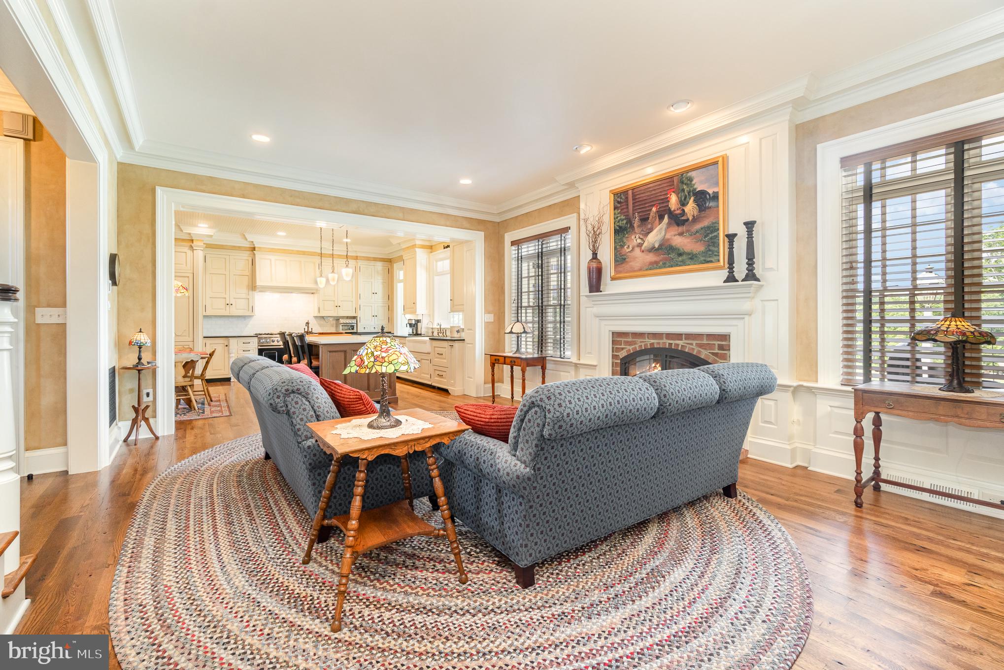 280 Blantz Road Lititz, PA 17543 - Photo 17 of 127