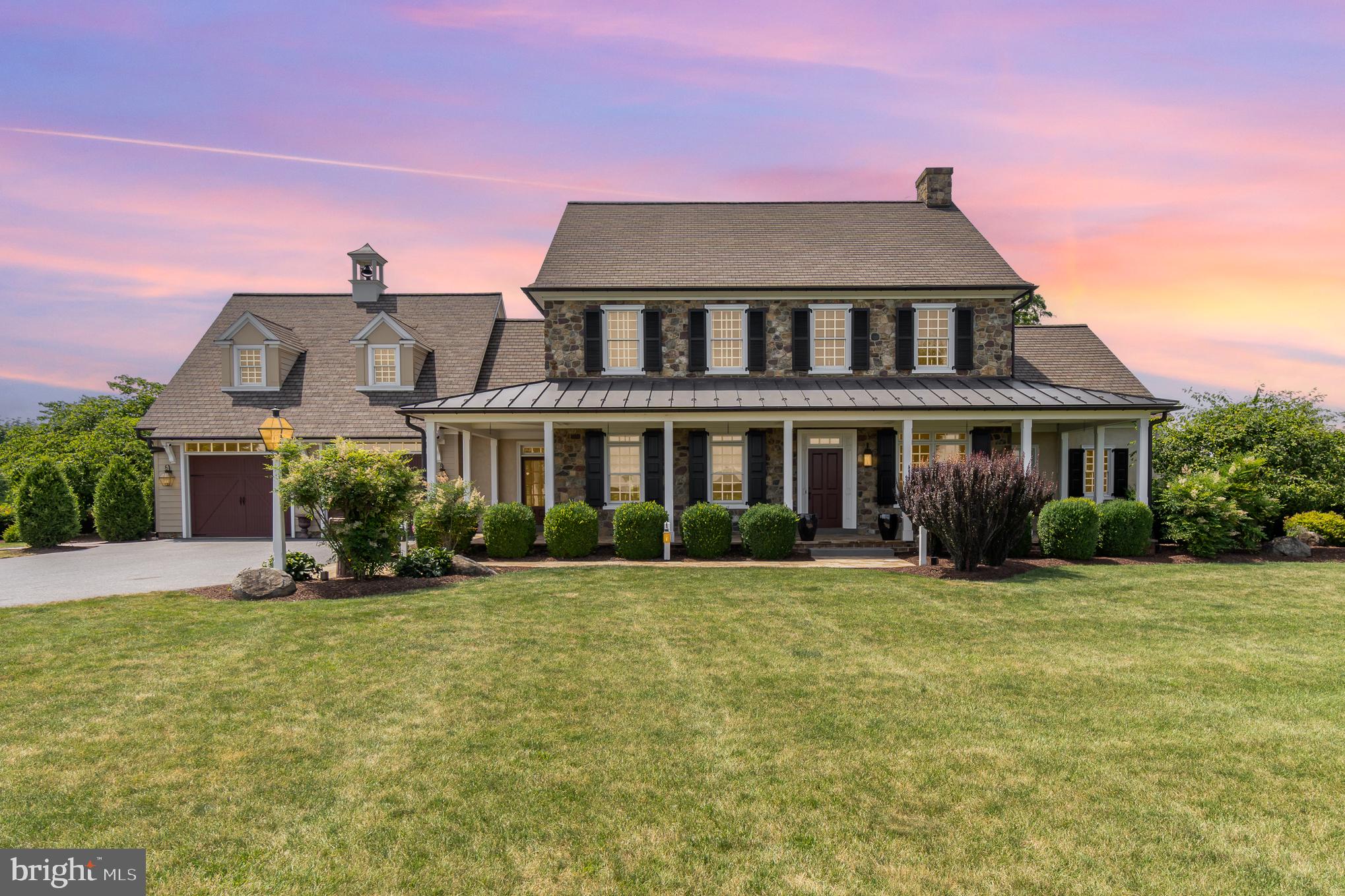 280 Blantz Road Lititz, PA 17543 - Photo 2 of 127