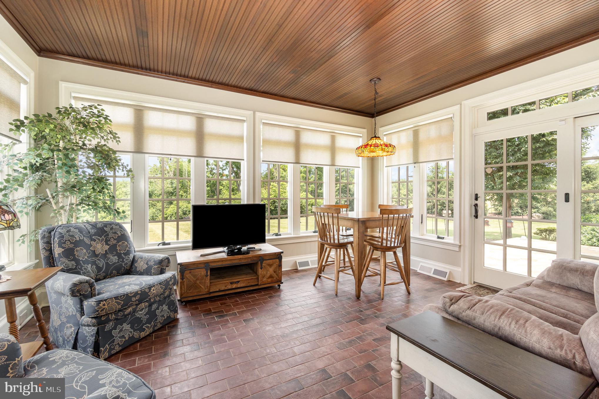 280 Blantz Road Lititz, PA 17543 - Photo 25 of 127