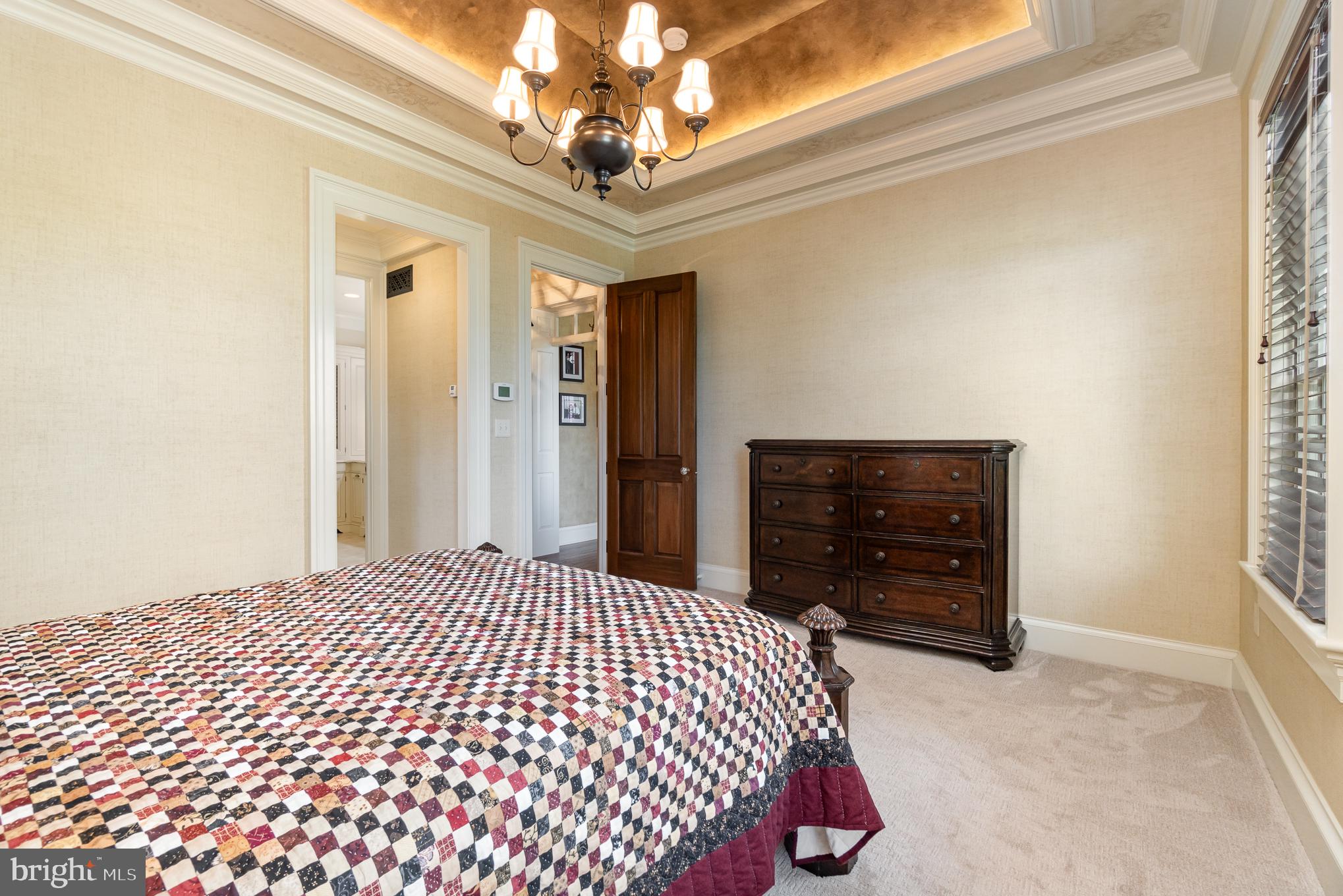 280 Blantz Road Lititz, PA 17543 - Photo 29 of 127