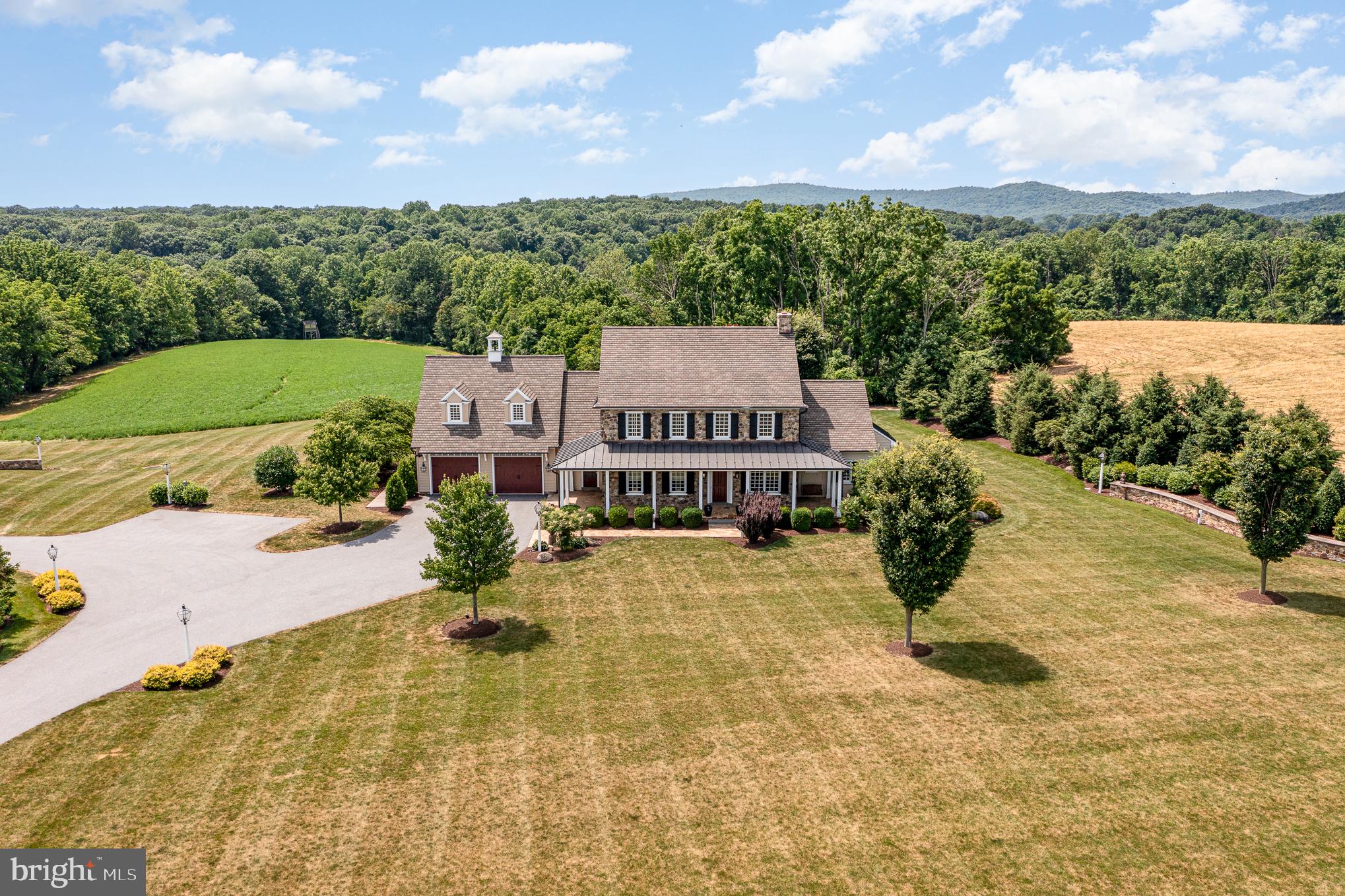 280 Blantz Road Lititz, PA 17543 - Photo 3 of 127