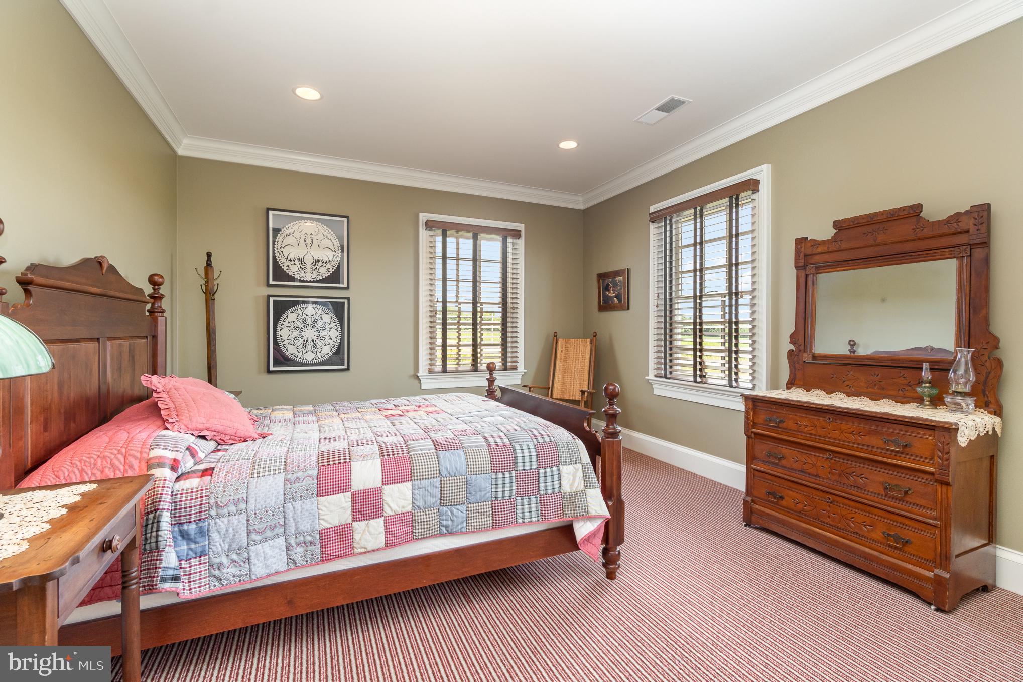 280 Blantz Road Lititz, PA 17543 - Photo 33 of 127