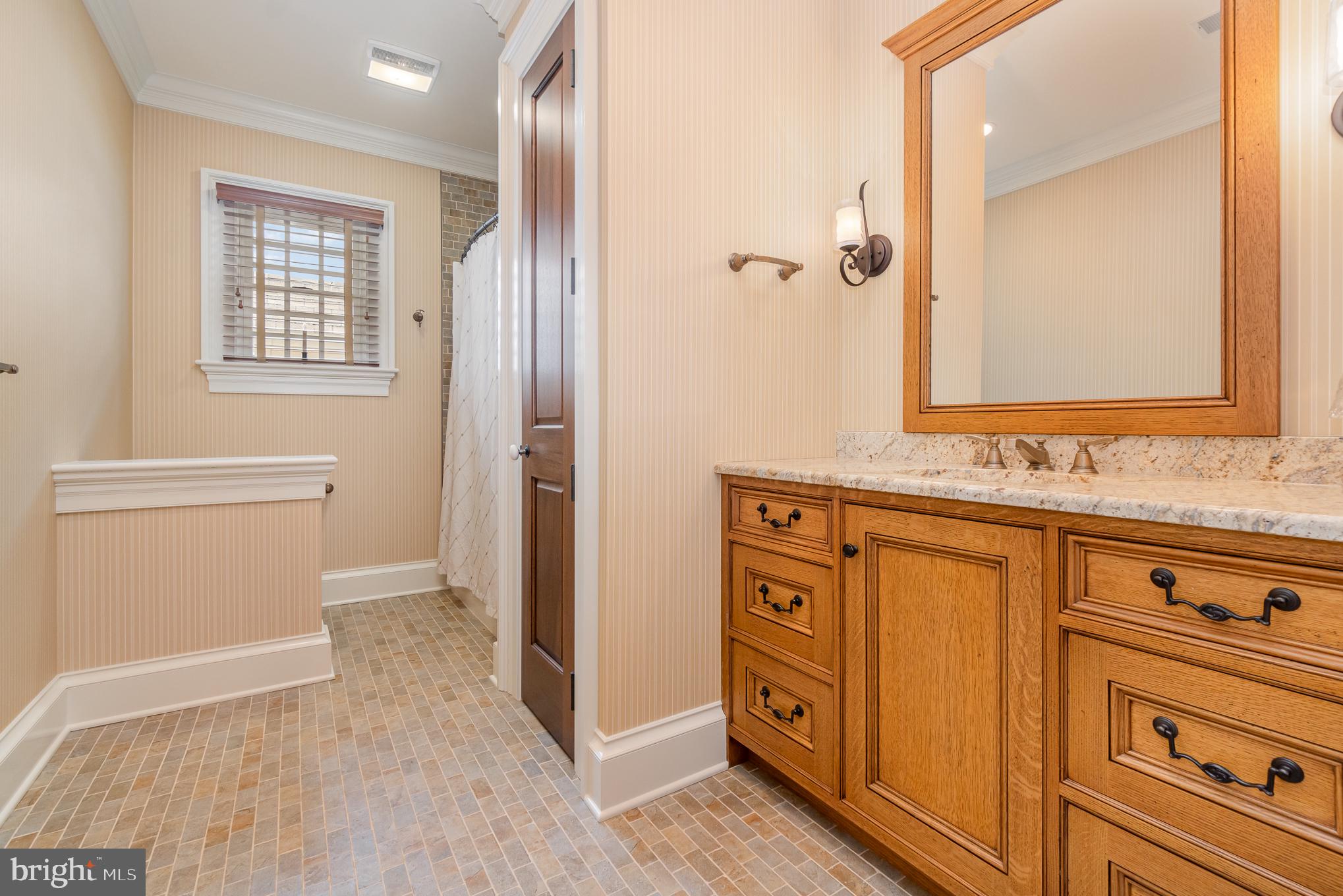 280 Blantz Road Lititz, PA 17543 - Photo 37 of 127