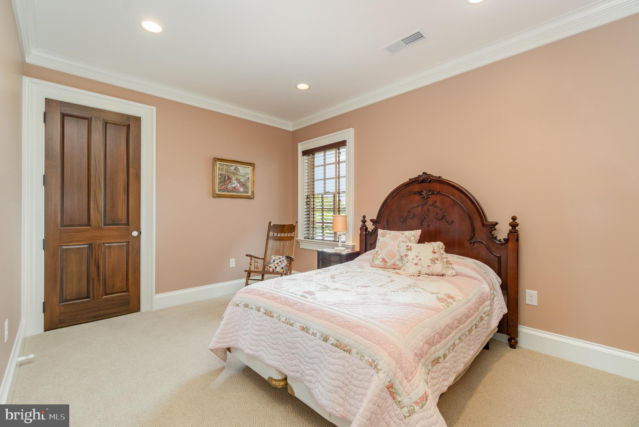 280 Blantz Road Lititz, PA 17543 - Photo 38 of 127