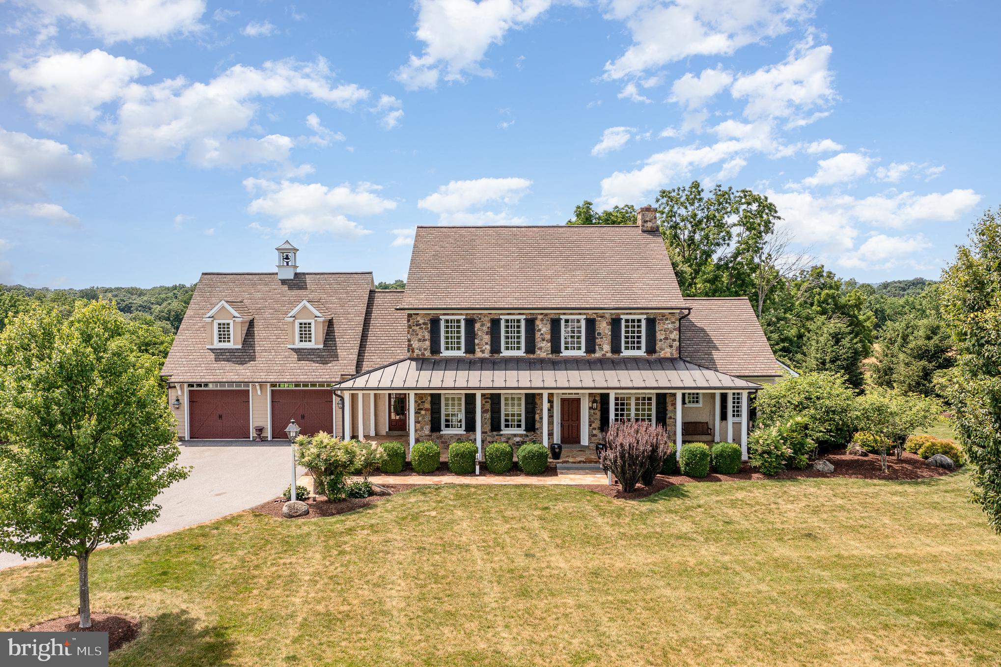 280 Blantz Road Lititz, PA 17543 - Photo 4 of 127