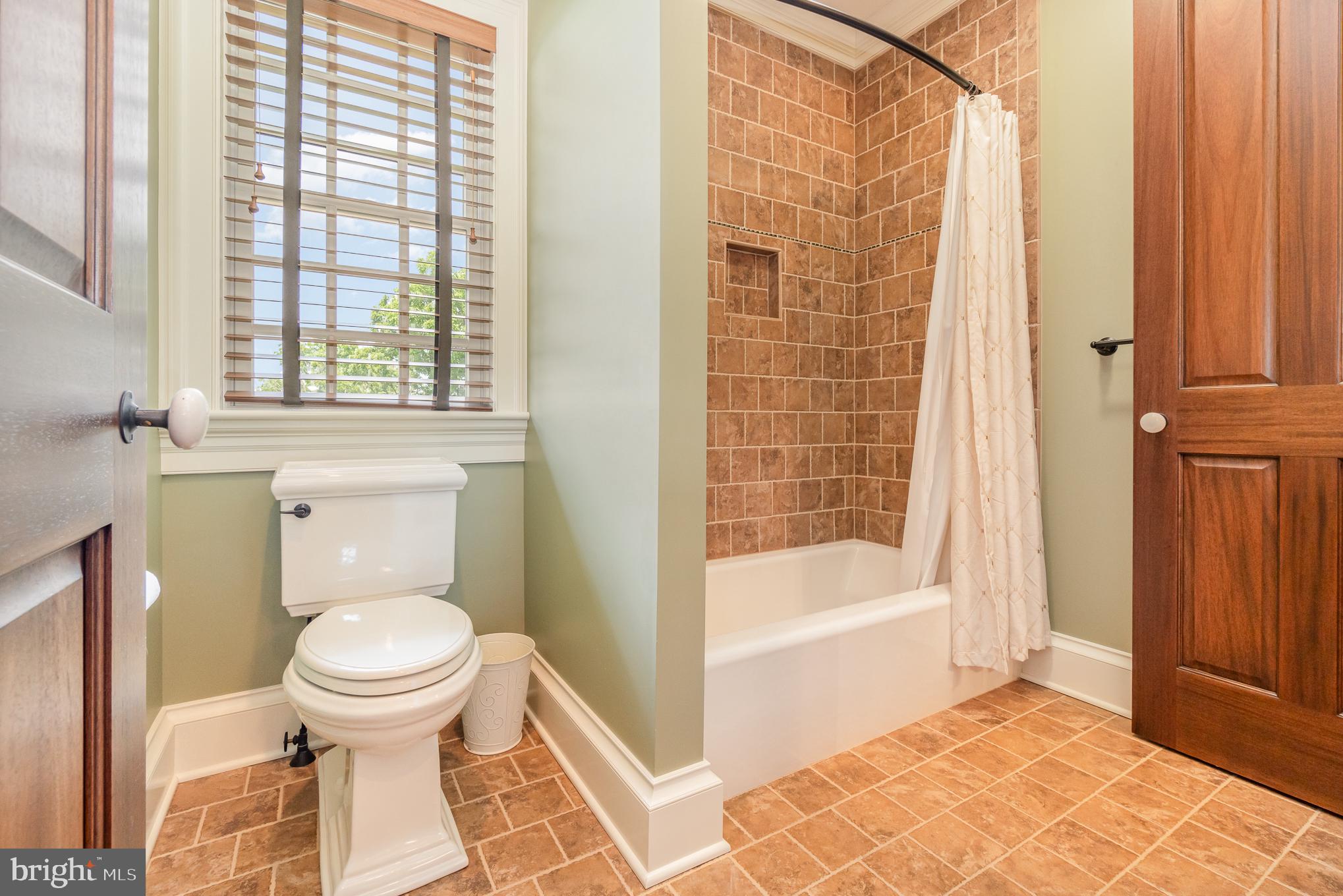 280 Blantz Road Lititz, PA 17543 - Photo 42 of 127