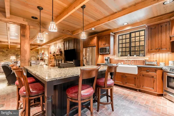 $2,850,000 | 280 Blantz Road, Lititz, PA 17543